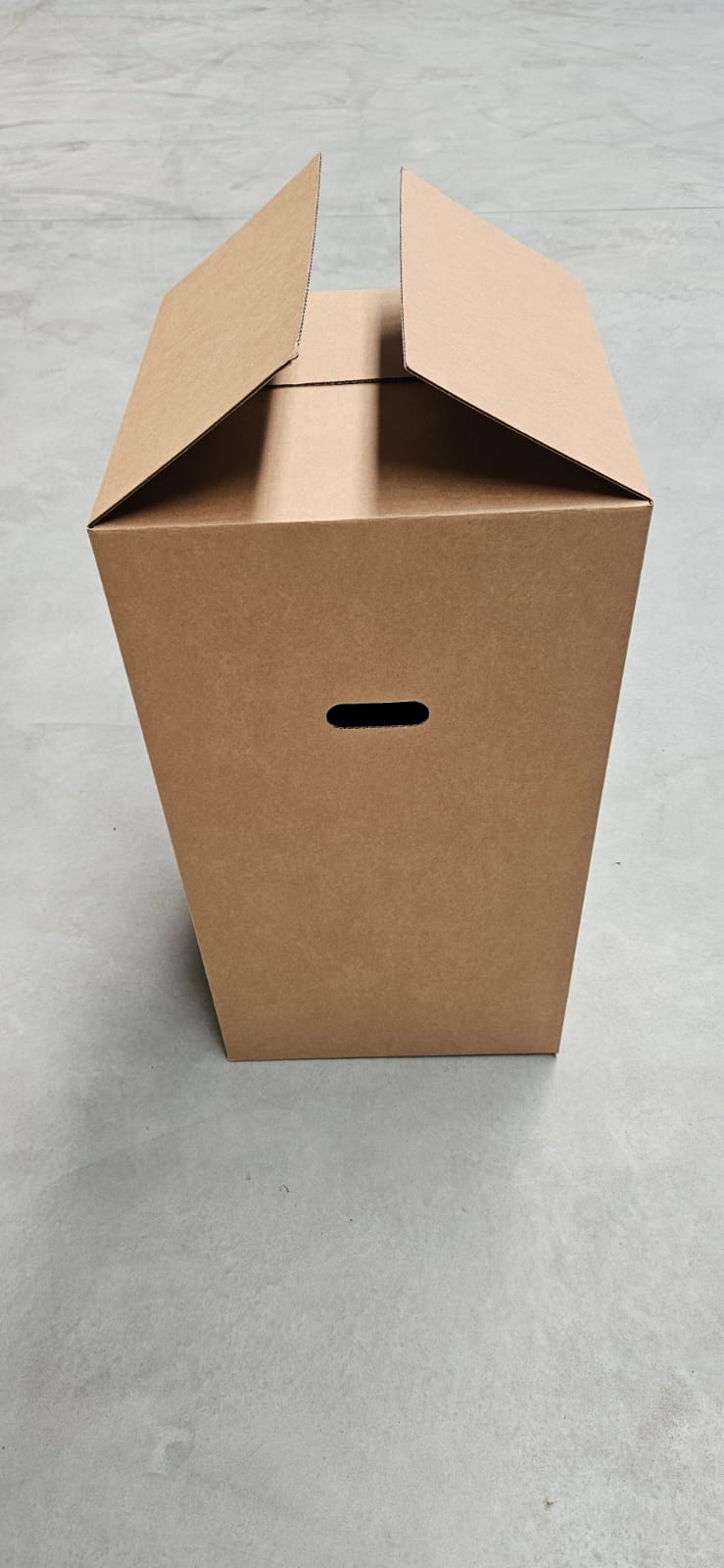 CoReBox S